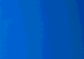 消息弹出提示框源码.gif