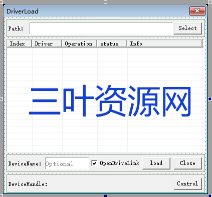 驱动加载易语言源码.png