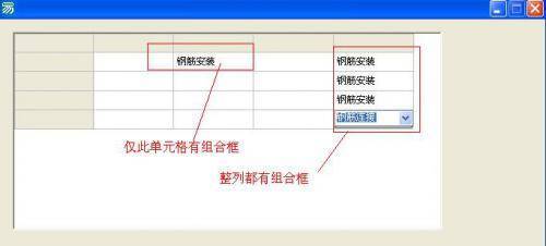 添加组合框到高级表格(完美版).jpg