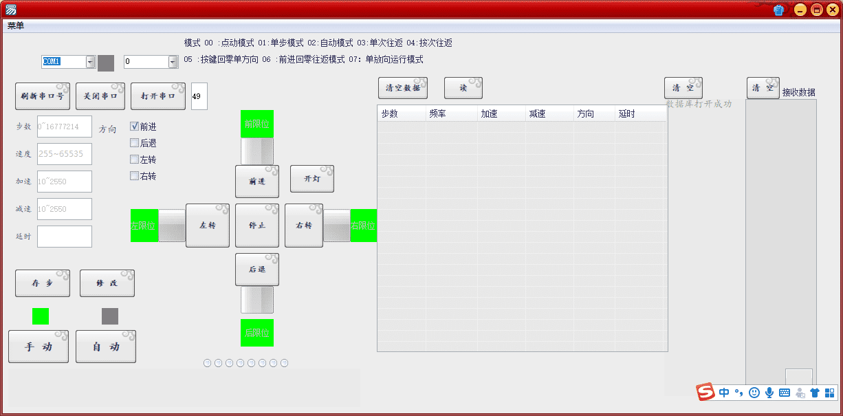 工业控制类，智能小车控制源码.png