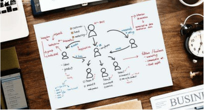 网赚.png 网赚.png