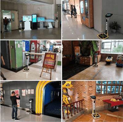 吸引本地粉丝的引流神器.png 吸引本地粉丝的引流神器.png