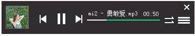 易语言本地音乐播放器源码.jpg
