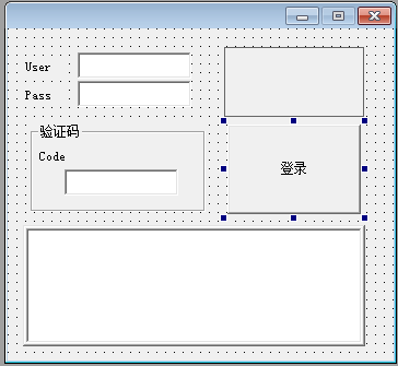 QQ空间登录例子.png