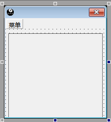 微信收款提醒源码.png