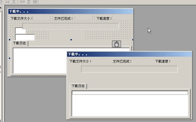 图片型小说下载器源码.png