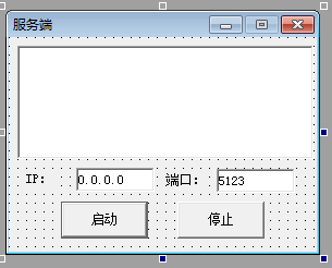 微信域名拦截检测源码（已失效）.png