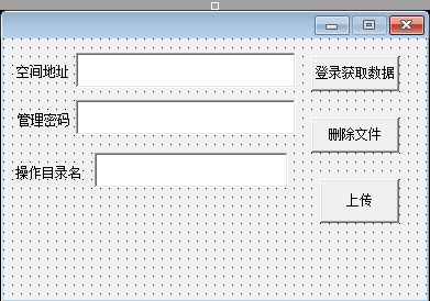 QQ截图20210726172814 (1).png