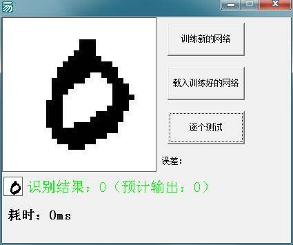 BP神经网络手写数字验证码识别.jpg