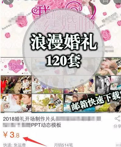 2018年月赚5万的赚钱项目2.png