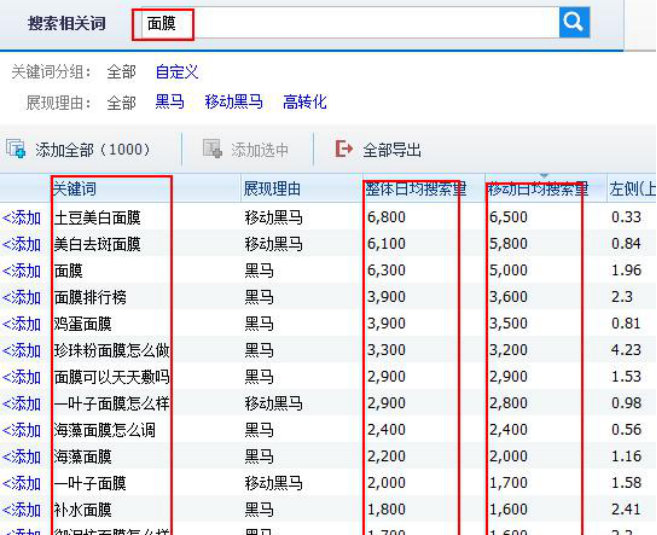 一天稳定吸引200女性粉丝的简单方法.png 一天稳定吸引200女性粉丝的简单方法.png